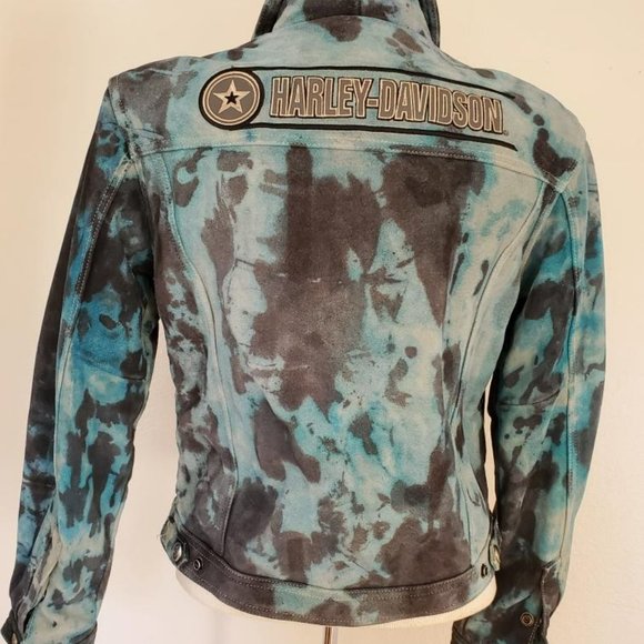 ******* SOLD ******* - Picture 1 of 11